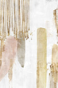 Faixa de Ouro I — Isabelle Z