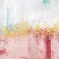 Sem Pressa II — Isabelle Z