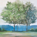 Brisa de Outono — Isabelle Z