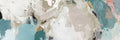 Sonho Abstrato I — Isabelle Z