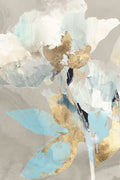 Beleza Autêntica II — Isabelle Z