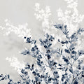 Onde Estaremos Nesta Primavera I — Isabelle Z