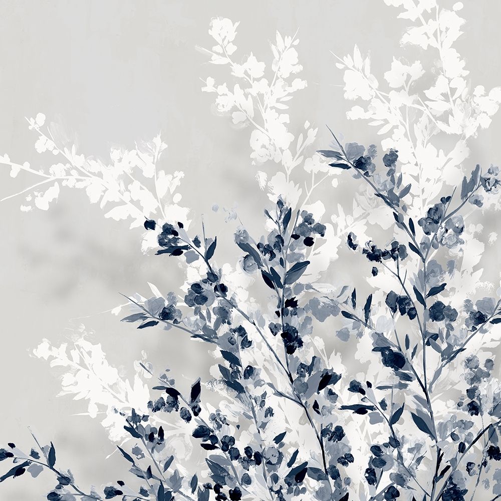 Onde Estaremos Nesta Primavera I — Isabelle Z