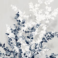 Onde Estaremos Nesta Primavera II — Isabelle Z