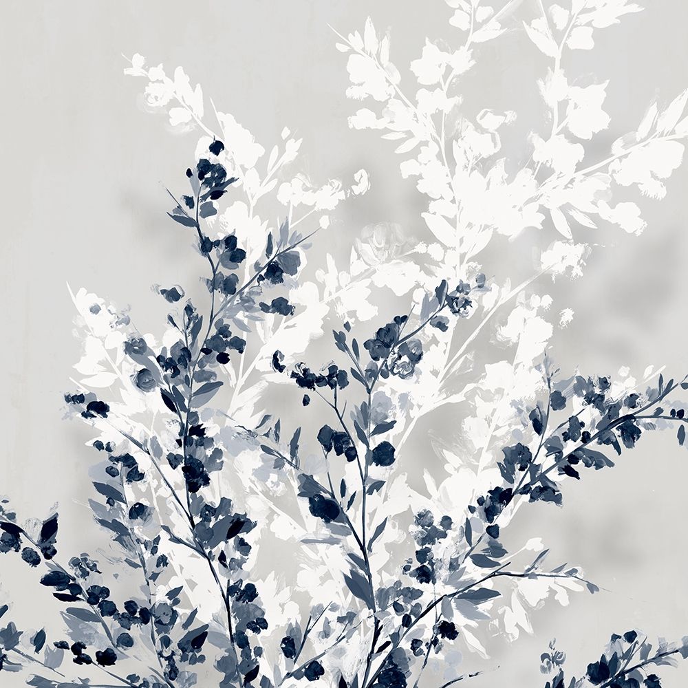 Onde Estaremos Nesta Primavera II — Isabelle Z