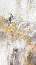 Fluxo Branco I — Gardner, Jennifer