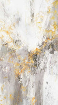 Fluxo Branco II — Gardner, Jennifer