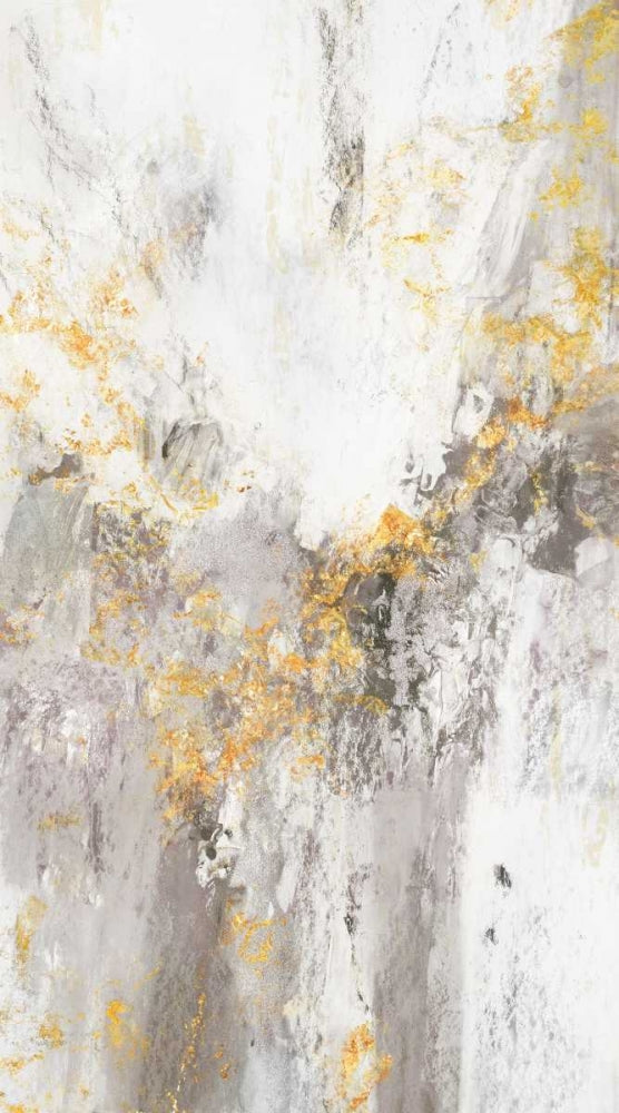 Fluxo Branco II — Gardner, Jennifer