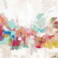 Euforia Colorida — Gardner, Jennifer