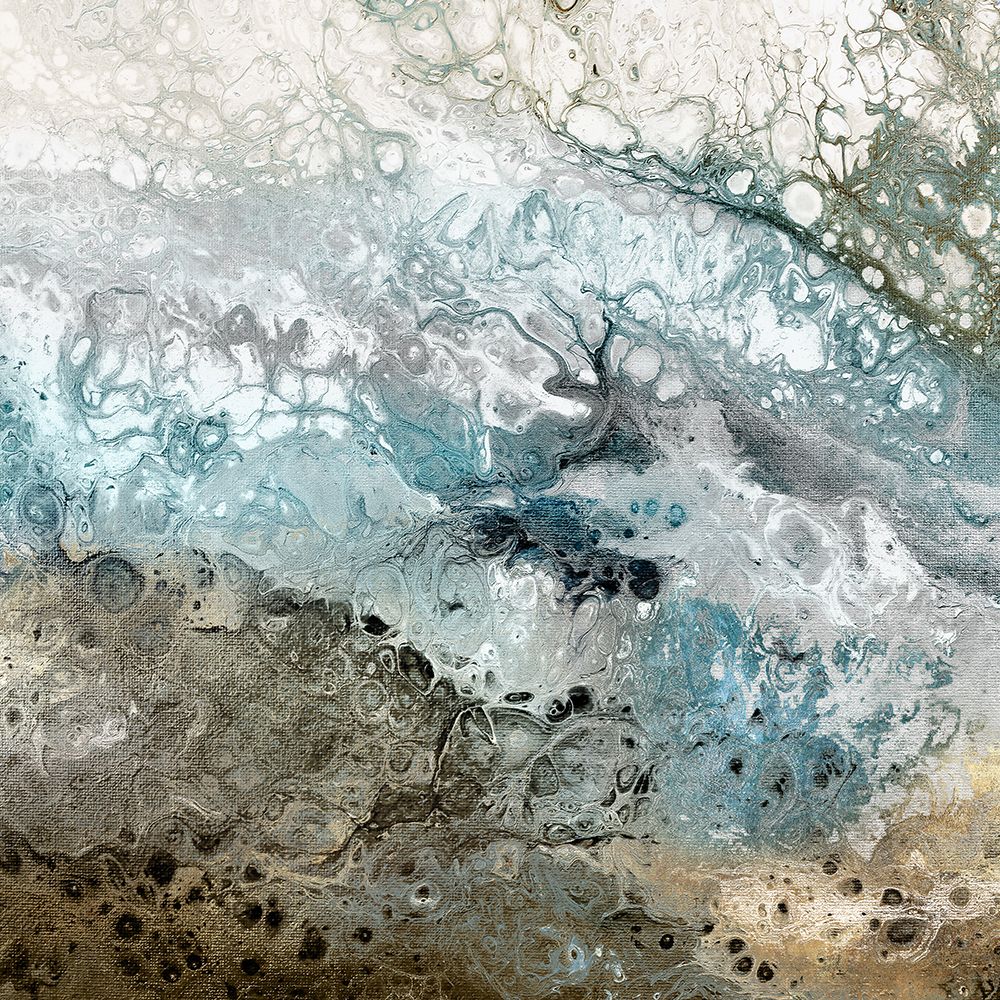 Electra — Broughton, Shaylen