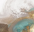 Galene 2 — versão neutra — Broughton, Shaylen
