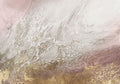 Nortia 2 — versão rosa — Broughton, Shaylen