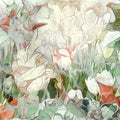 Jardim de Flores II — Hunziker, Steve