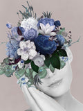 Sono das Flores — Smith, Karen