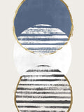Do Avesso I — Smith, Karen