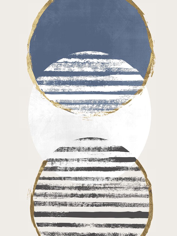 Do Avesso I — Smith, Karen