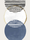 Do Avesso II — Smith, Karen