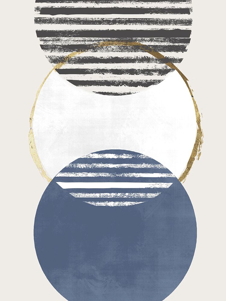 Do Avesso II — Smith, Karen