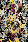 Outono Floral 2 — Bainbridge, Hope