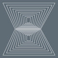 Invertido — Hauanio, Sandi