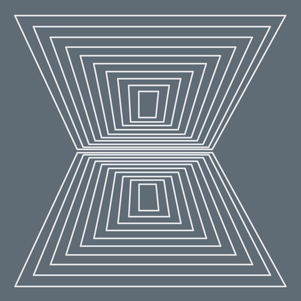 Invertido — Hauanio, Sandi