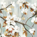 Flores Douradas II 2 — Jensen, Asia
