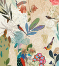 Onde Cresce a Flor-da-Paixão I — Jensen, Asia