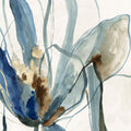 Refinado II — Jensen, Asia