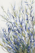 Floreio de Lavanda — Jensen, Asia