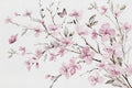 Flores Rosadas — Jensen, Asia