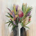 Paraíso Tropical em Flor — Jensen, Asia