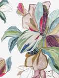 Estudo Botânico Tropical I — Jensen, Asia