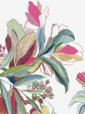 Estudo Botânico Tropical II — Jensen, Asia