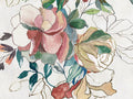 Flor Clássica I — Jensen, Asia