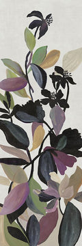 Paloma Roxa I — Jensen, Asia