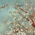Brilhos de Sol I II — Jensen, Asia