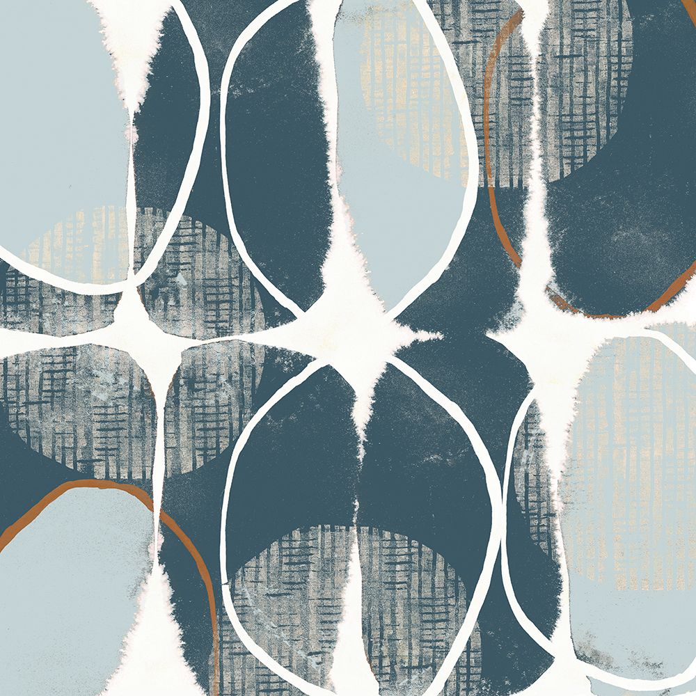 Terra Firma I — Kouta, Flora