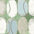 Terra Firma Verde I — Kouta, Flora