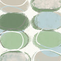 Terra Firma Verde II — Kouta, Flora