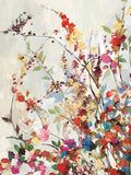 Primeiro Florescer II 2 — Ella K