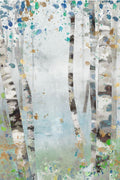Alma Selvagem II — Roko, Ken