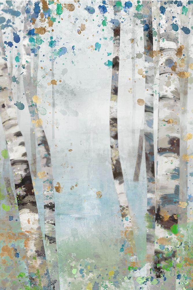 Alma Selvagem II — Roko, Ken
