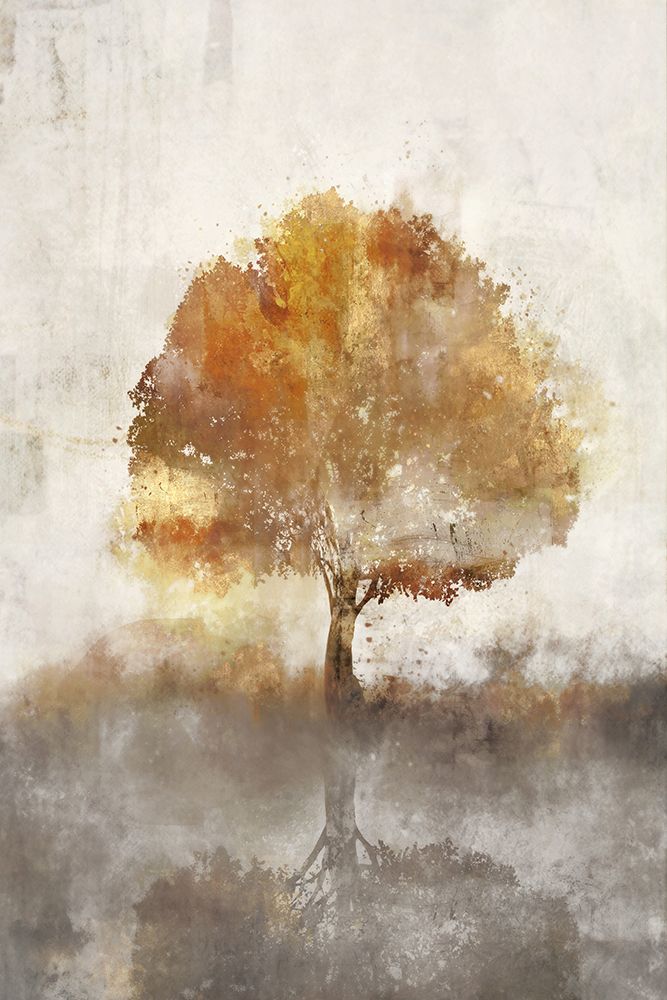 Brisa Acobreada I — Roko, Ken