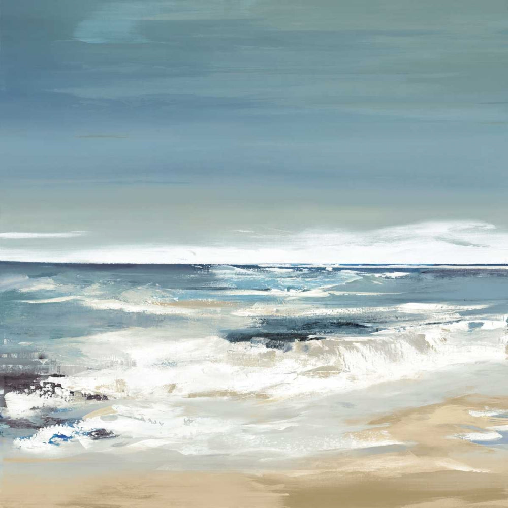 Costa Leste II — Lera