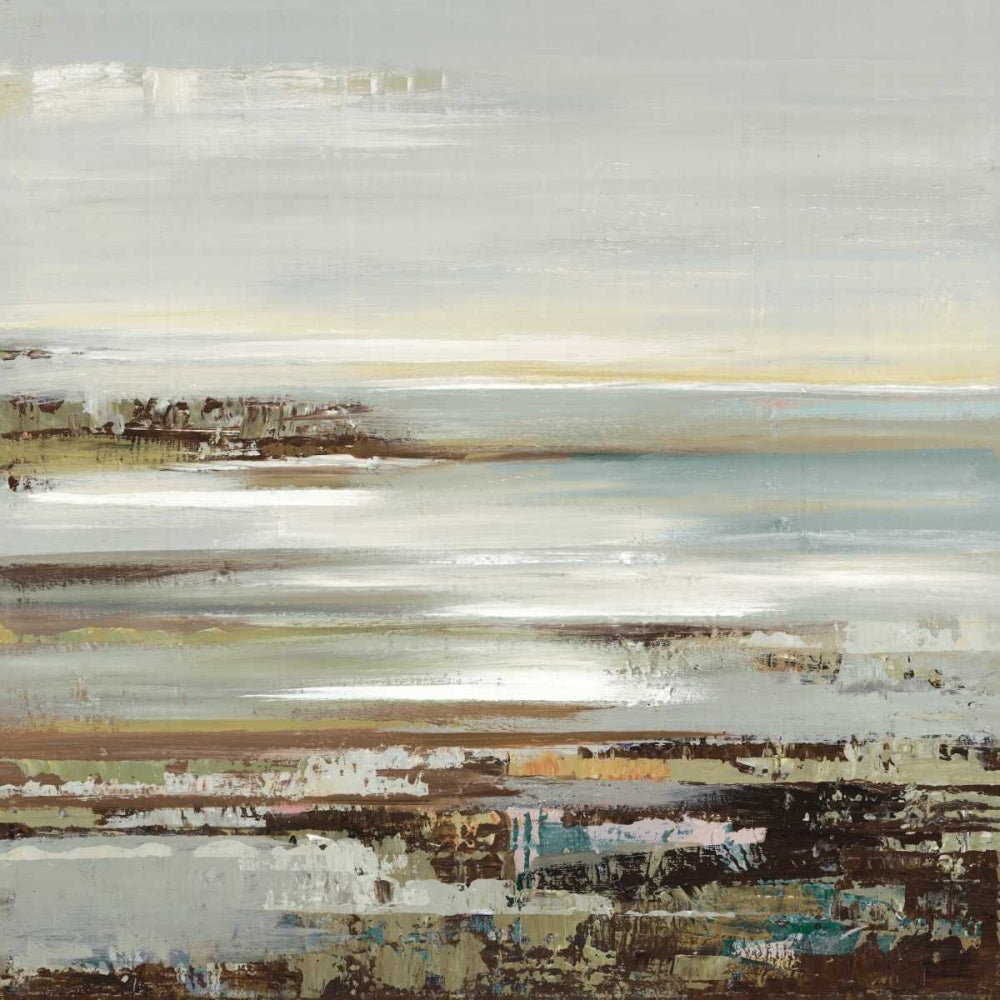 Abismo I — Lera