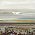 Abismo II — Lera
