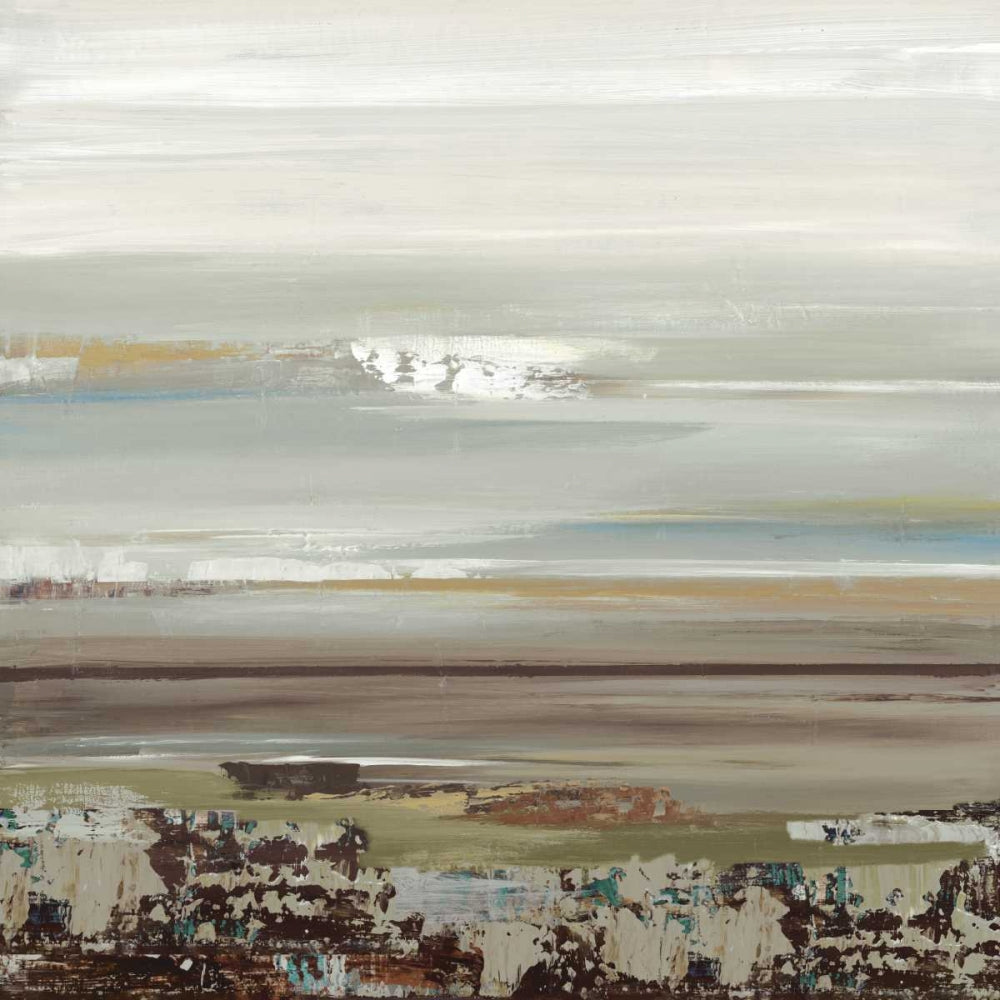 Abismo II — Lera