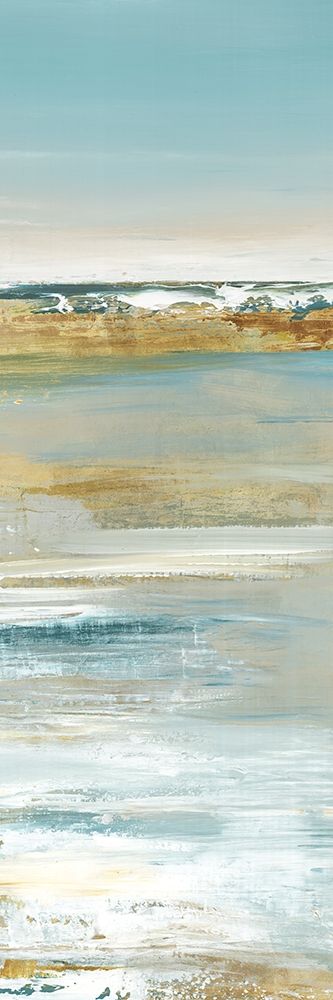 Horizonte Azul III — Lera