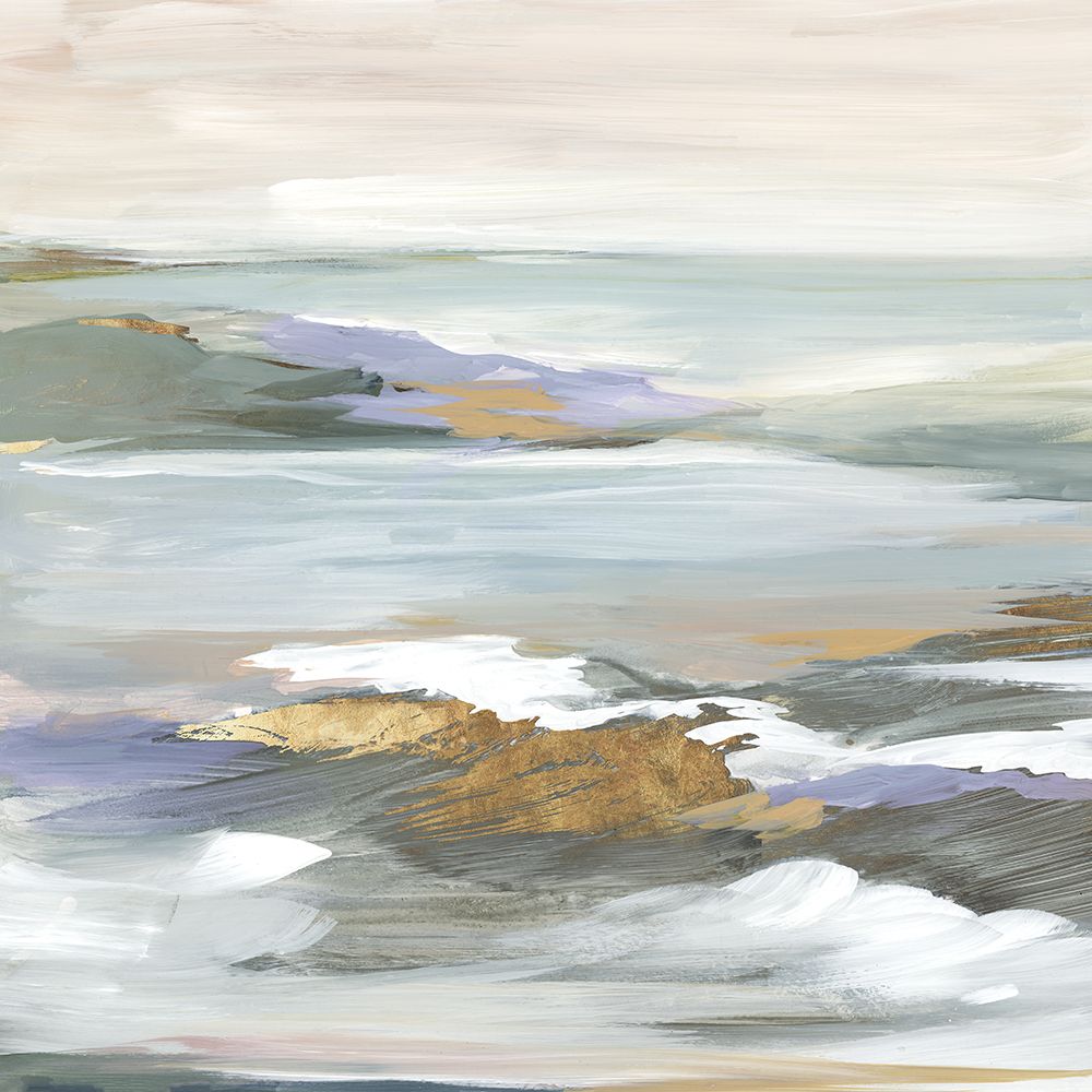 A Fonte Silenciosa I — Lera