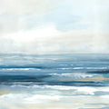Marés de Azul I — Lera